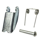 Austlift - Swivel Hook Latch Kits 8mm | 030908SP